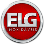 ELG Inoxidáveis | Kits para Churrasqueiras