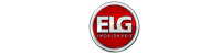 ELG Inoxidáveis | Kits para Churrasqueiras