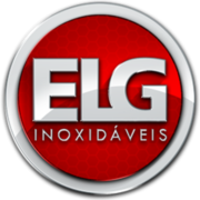 (c) Elginoxidaveis.com.br